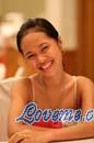 women-of-philippines-033