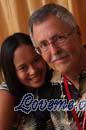 women-of-philippines-100