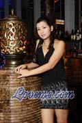 chinese-women-0240