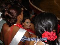 Cartagena Women