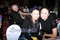 Chinese Women