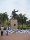 colombian-women-city-tour-3