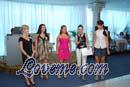 Ukraine-Women-36