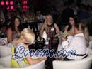 ukraine-women-4