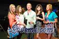 luansk-women-9