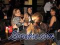 medellin-women-50