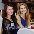 odessa-women-13