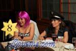 women-of-peru-40
