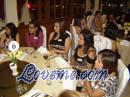 peru-women-6