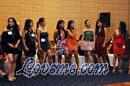 philippino-women-117