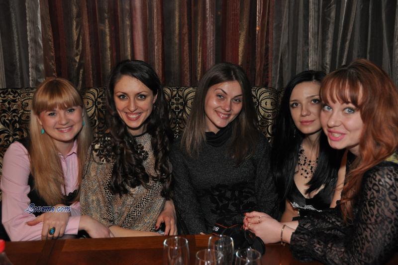 ukraine-women-61