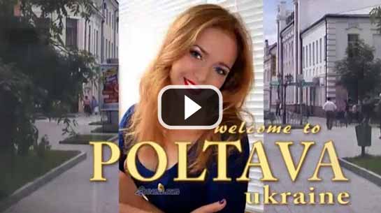 Poltava Ukrania