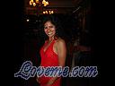 Peru-Women-013
