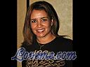 Peru-Women-040