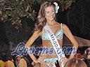 cartagena-women-farewell-1104-2